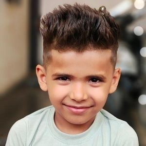 Meet your Posher, Ishu sumit